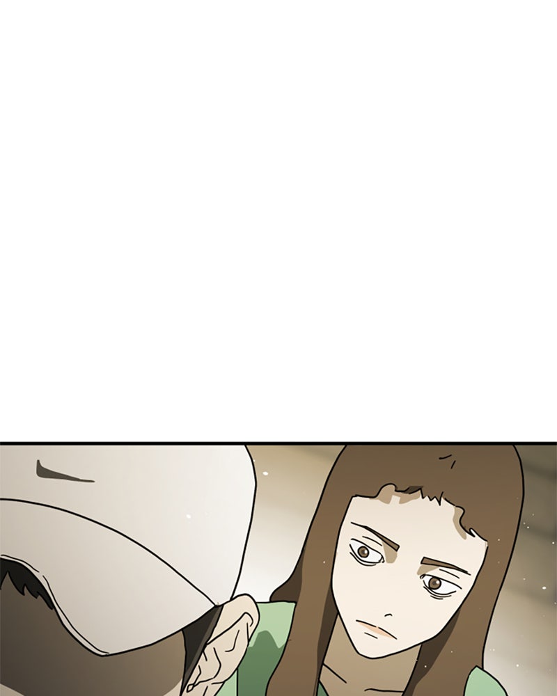 Read Eines Tages in Seoul Manga Online