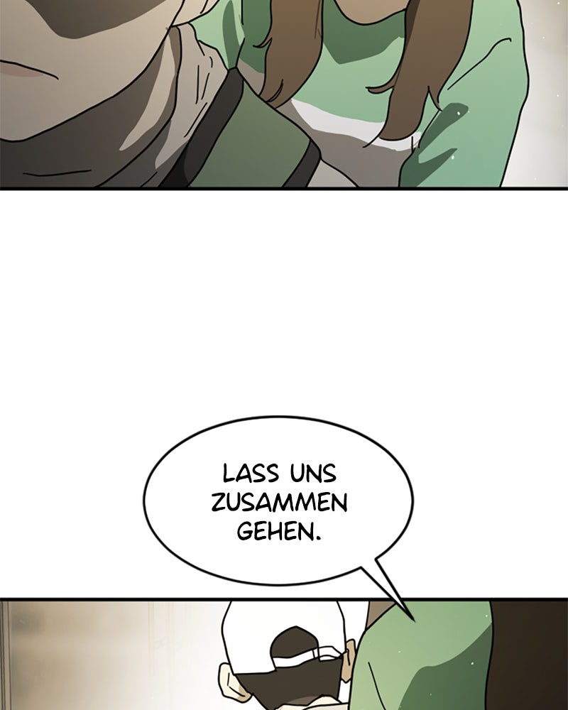 Read Eines Tages in Seoul Manga Online