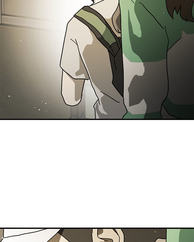 Read Eines Tages in Seoul Manga Online