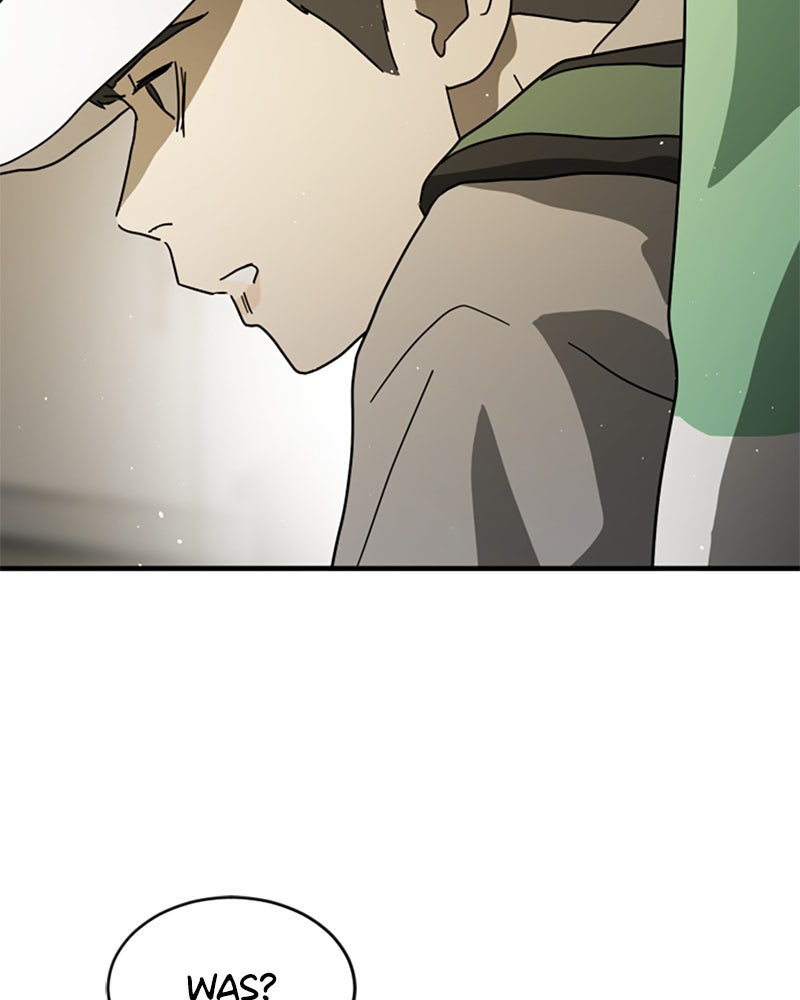 Read Eines Tages in Seoul Manga Online
