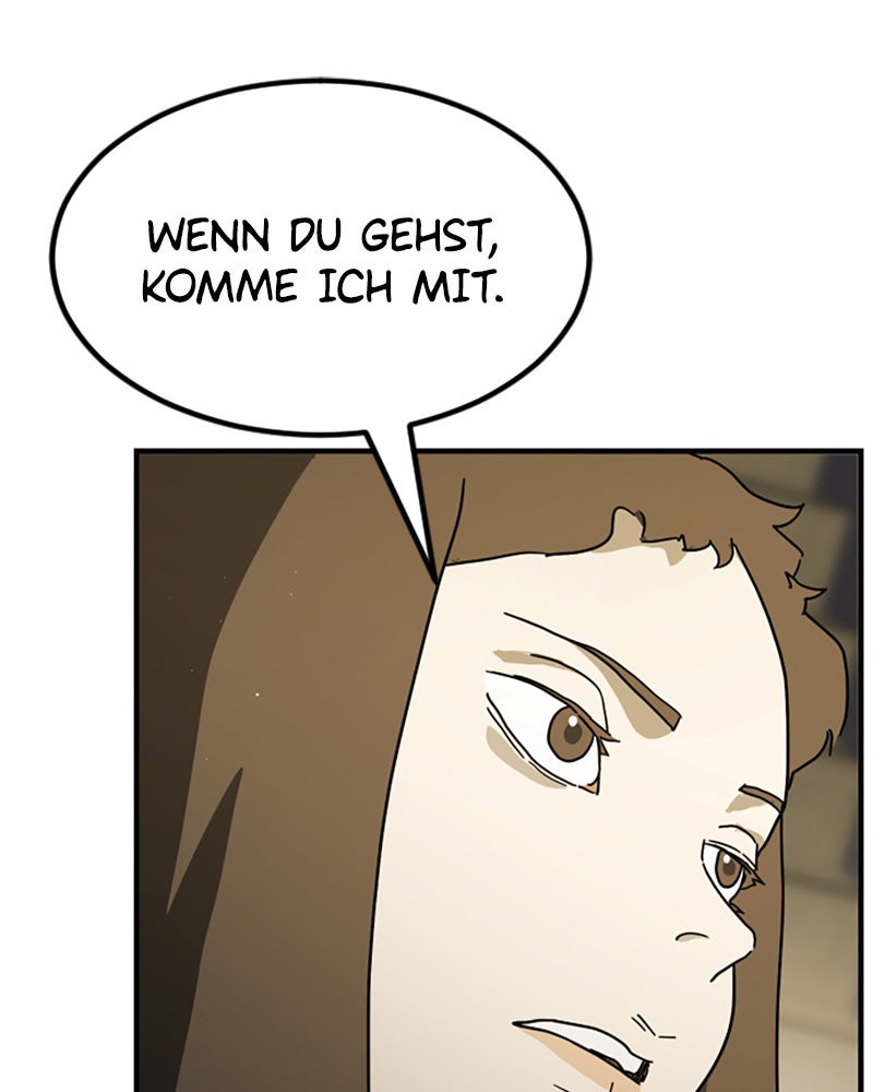 Read Eines Tages in Seoul Manga Online