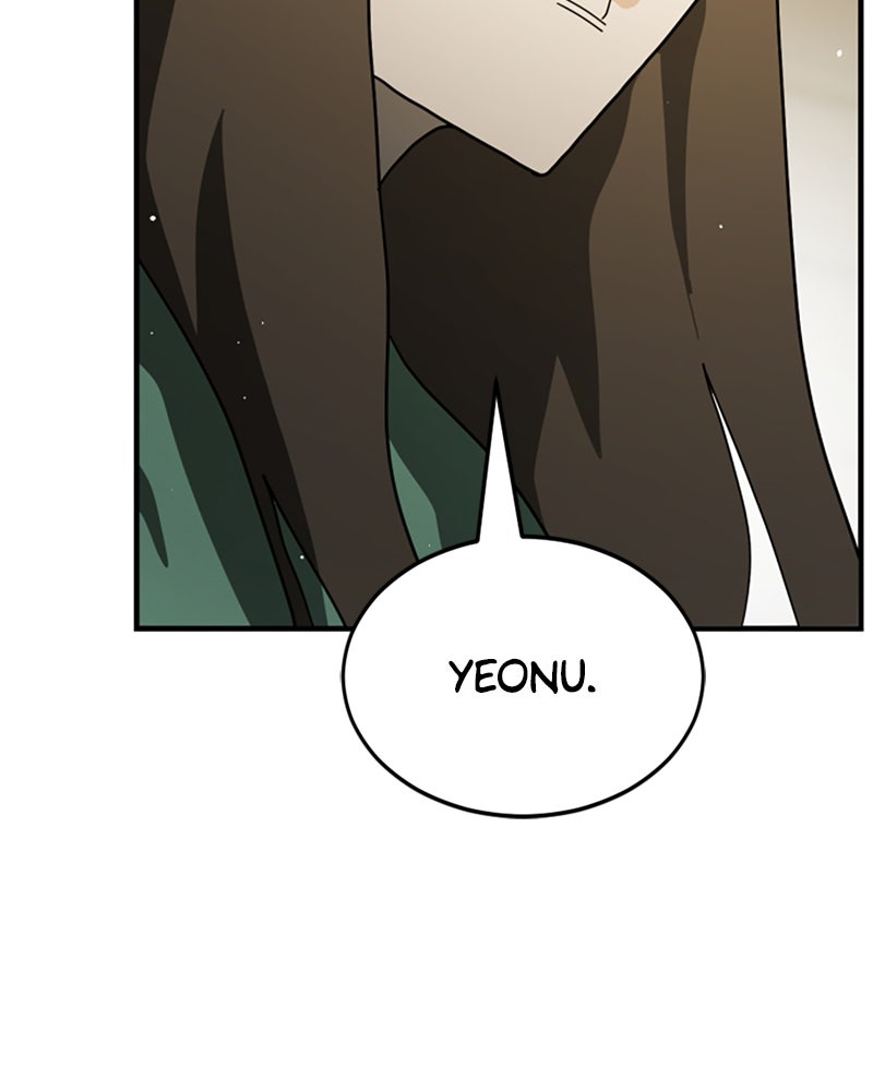 Read Eines Tages in Seoul Manga Online