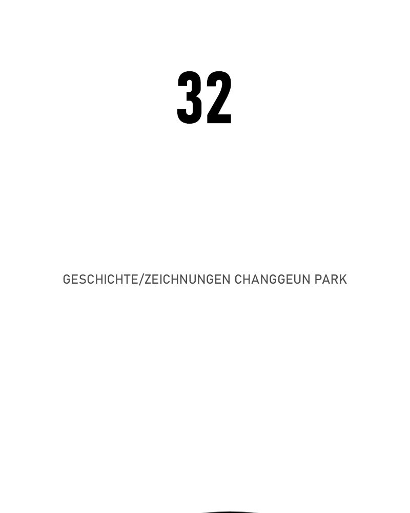 Read Eines Tages in Seoul Manga Online