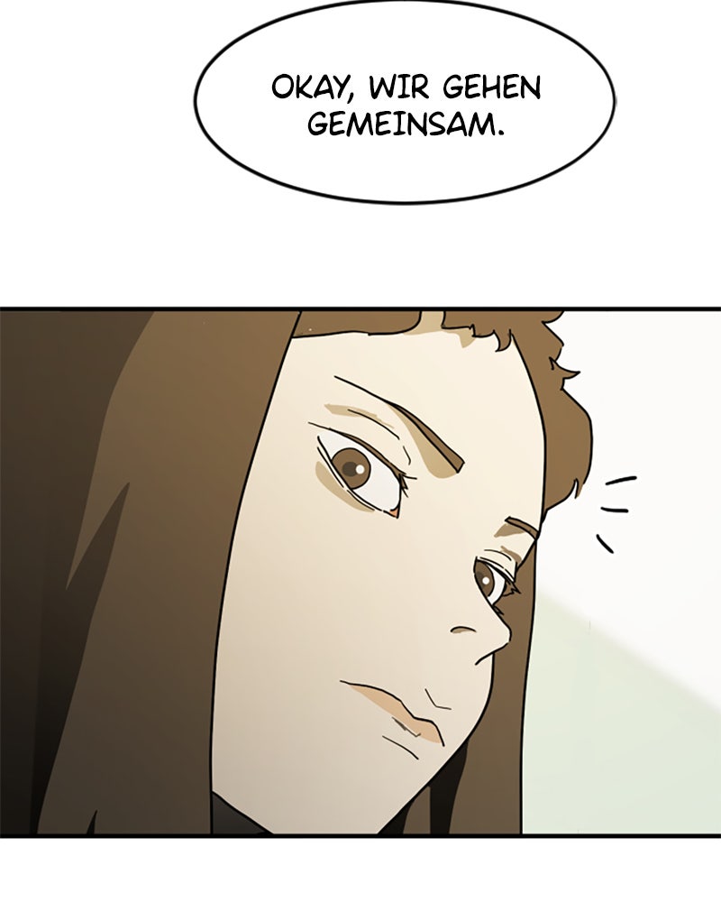 Read Eines Tages in Seoul Manga Online