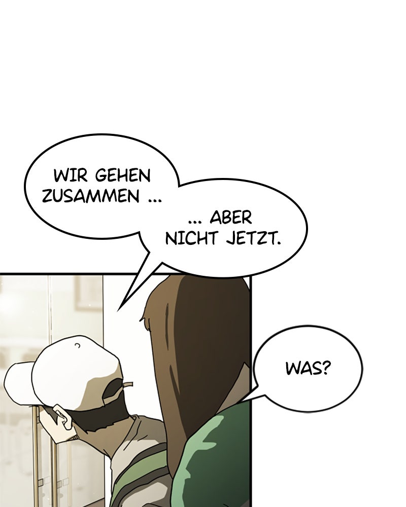 Read Eines Tages in Seoul Manga Online