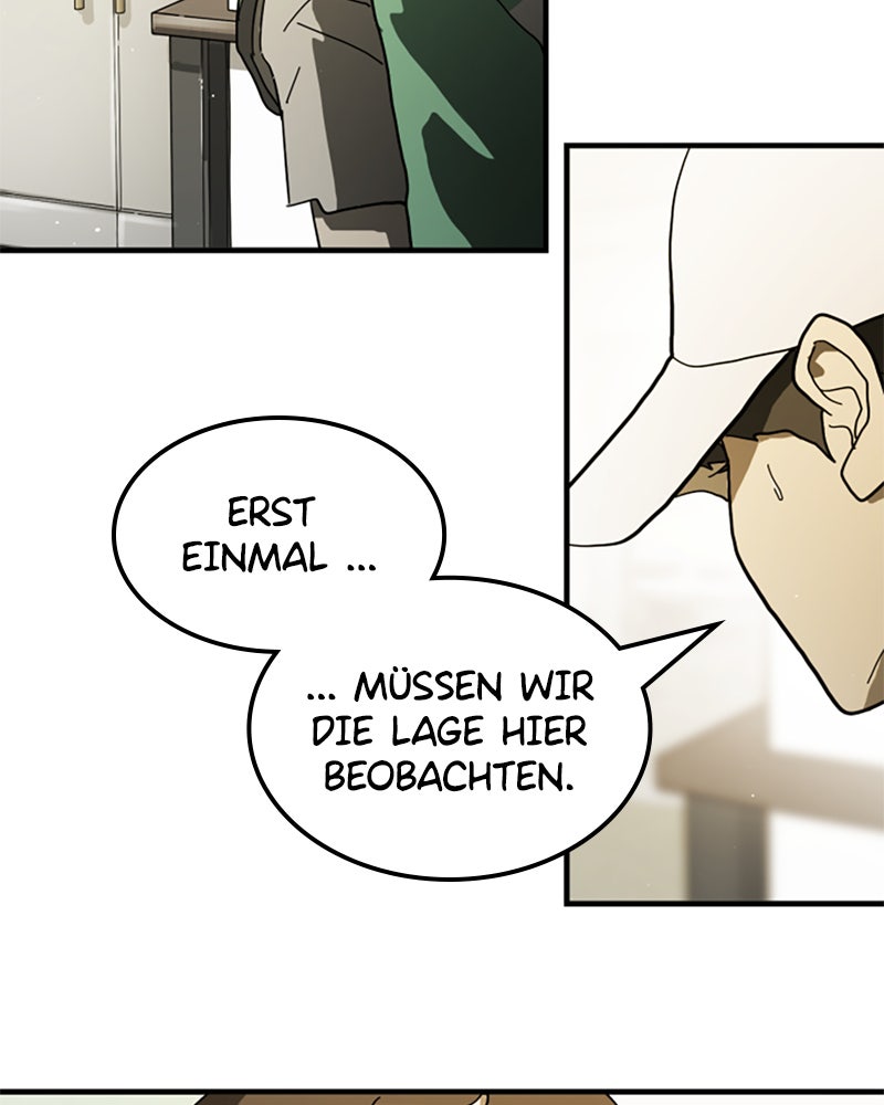 Read Eines Tages in Seoul Manga Online