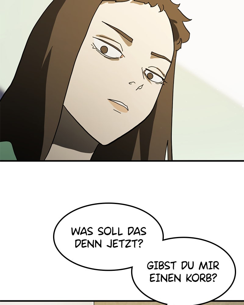 Read Eines Tages in Seoul Manga Online