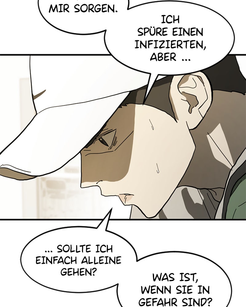 Read Eines Tages in Seoul Manga Online