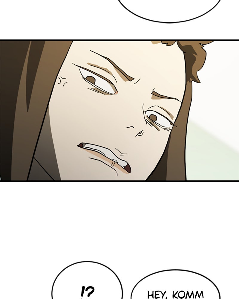 Read Eines Tages in Seoul Manga Online