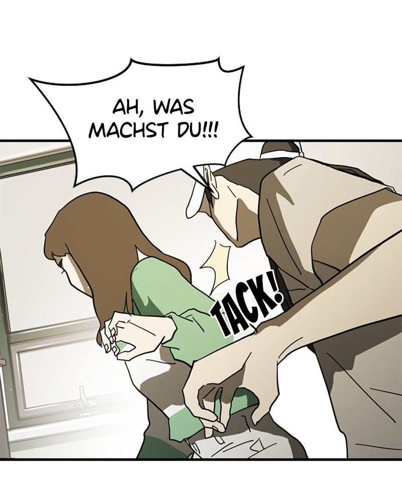 Read Eines Tages in Seoul Manga Online