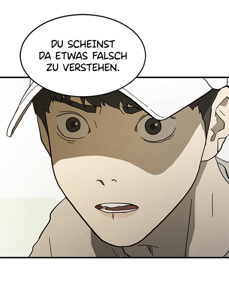 Read Eines Tages in Seoul Manga Online