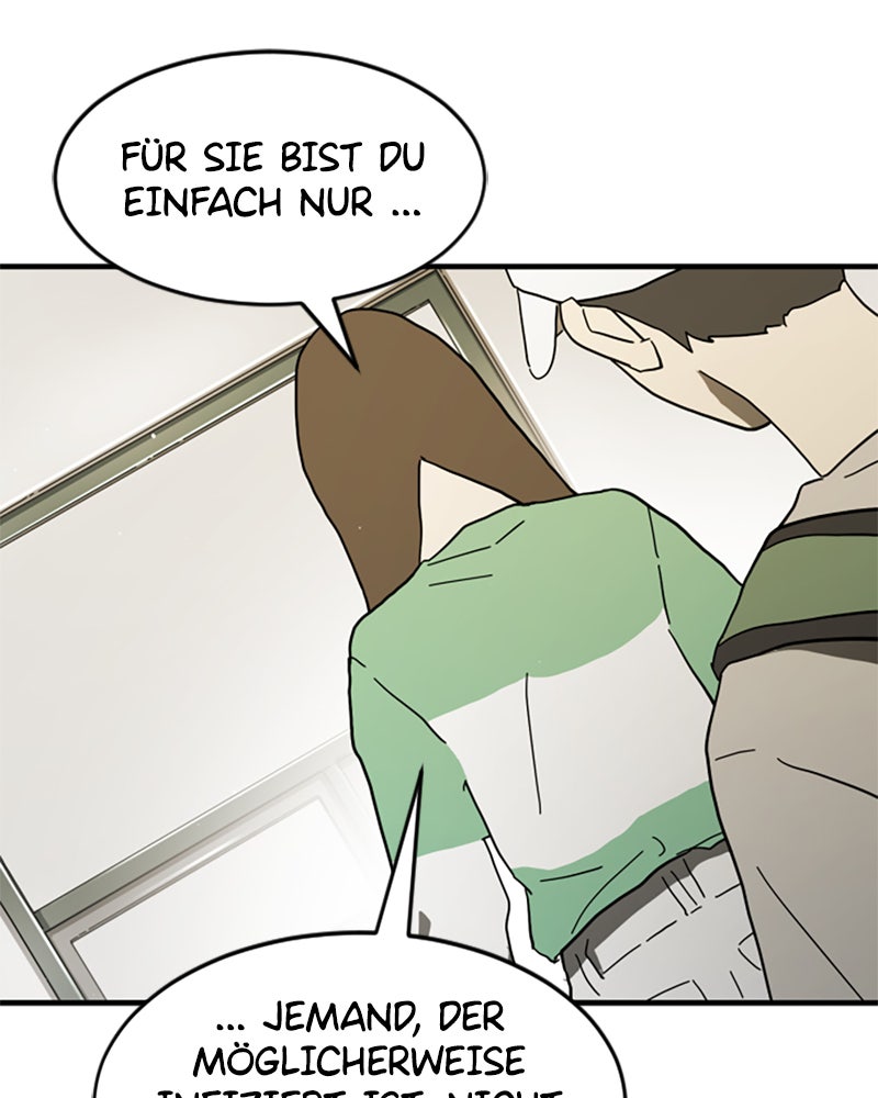 Read Eines Tages in Seoul Manga Online