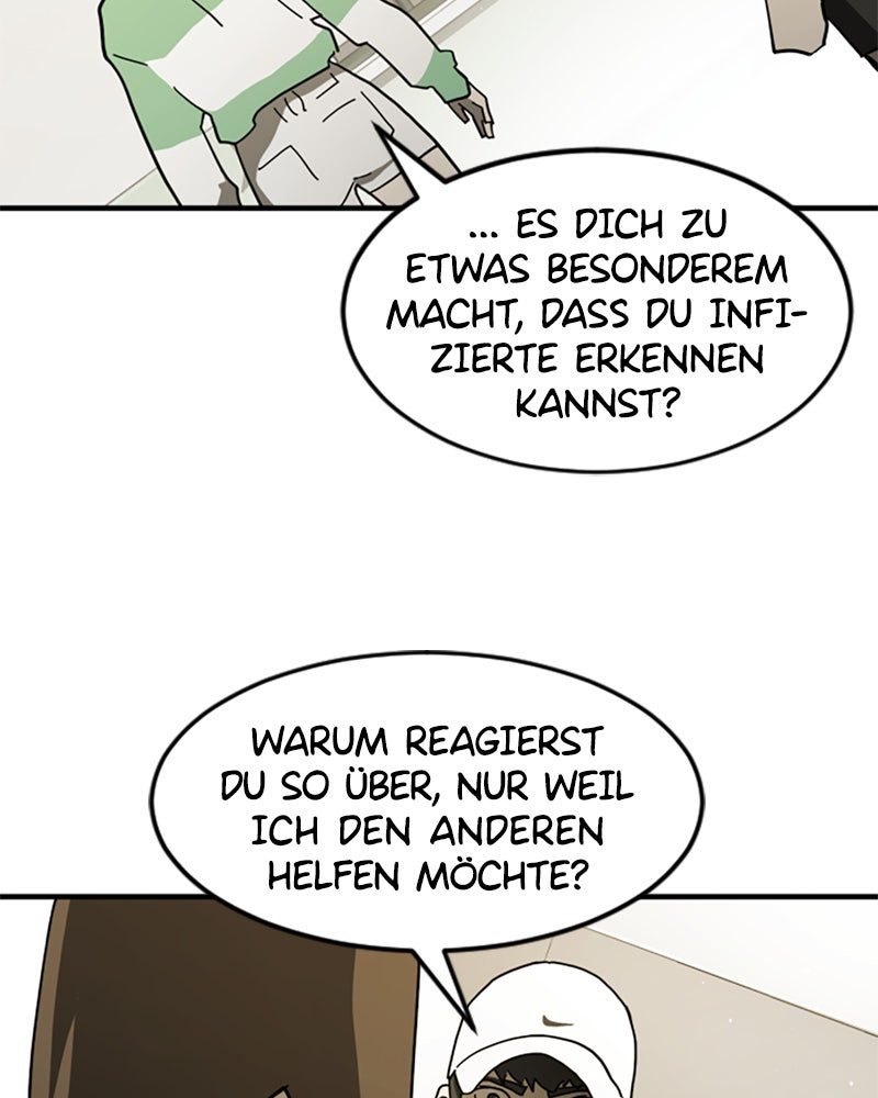 Read Eines Tages in Seoul Manga Online