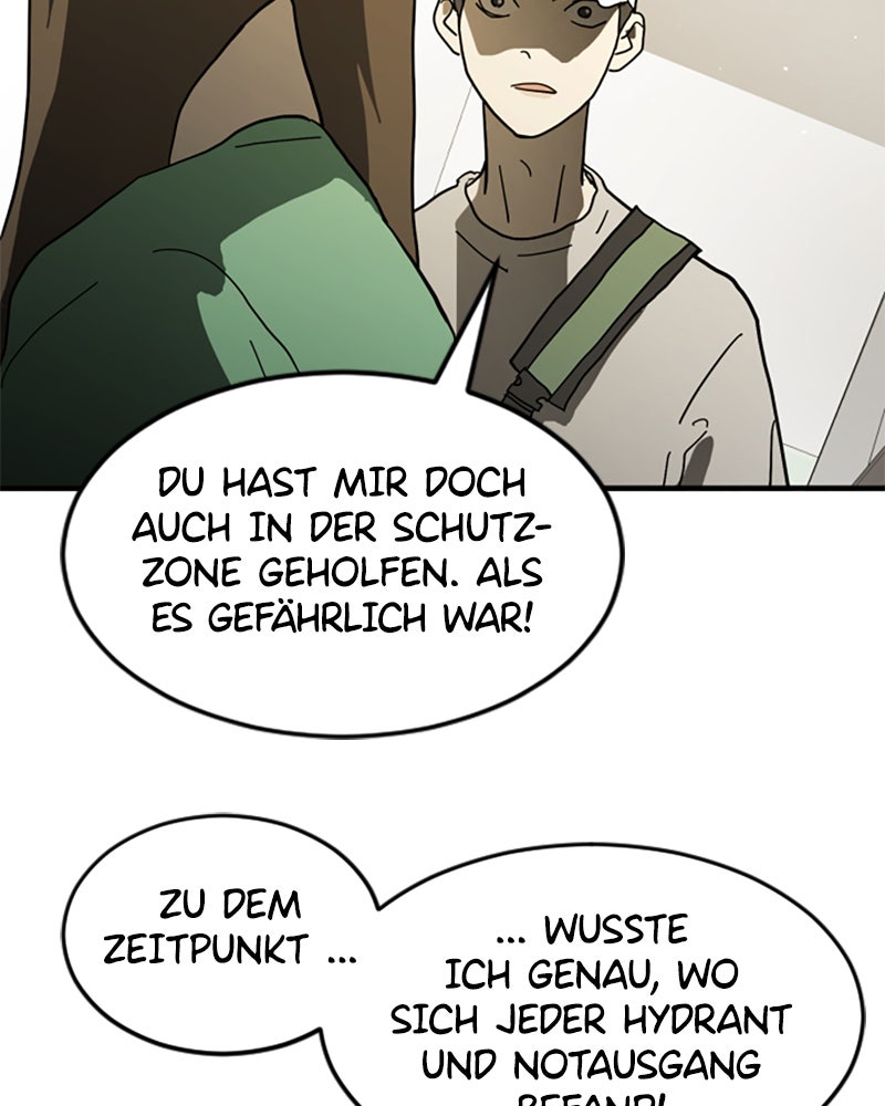 Read Eines Tages in Seoul Manga Online