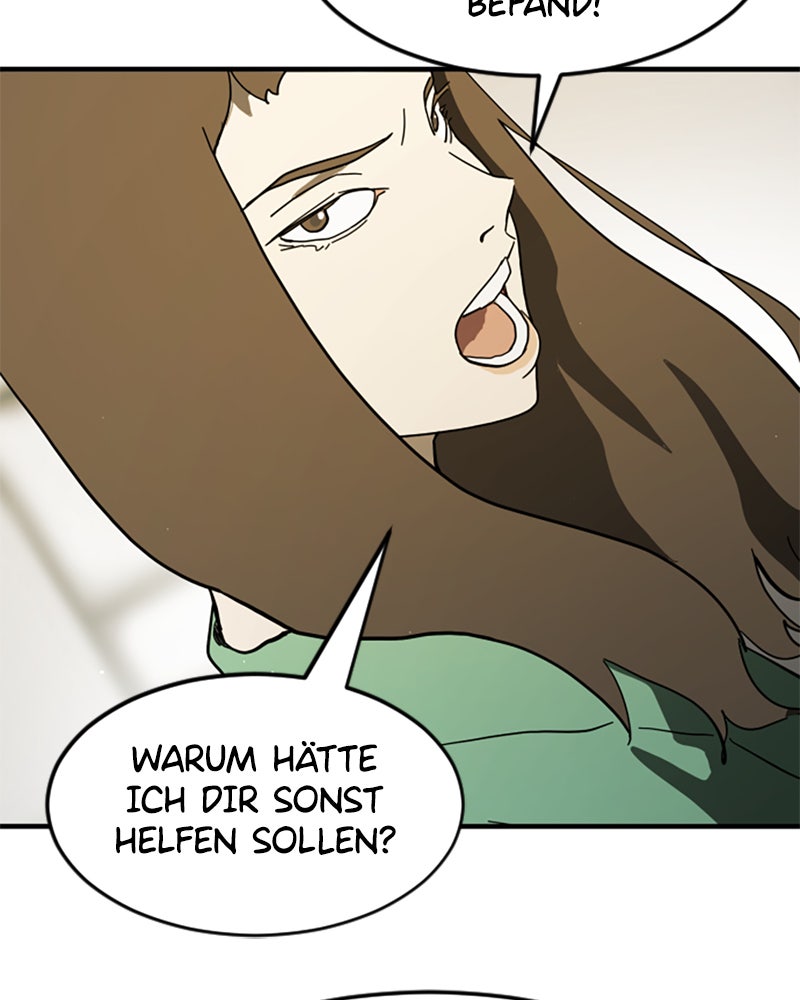 Read Eines Tages in Seoul Manga Online