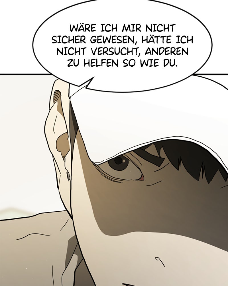 Read Eines Tages in Seoul Manga Online