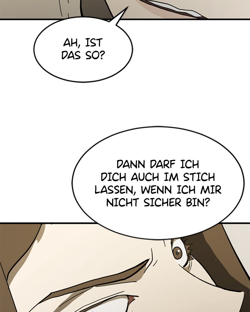 Read Eines Tages in Seoul Manga Online