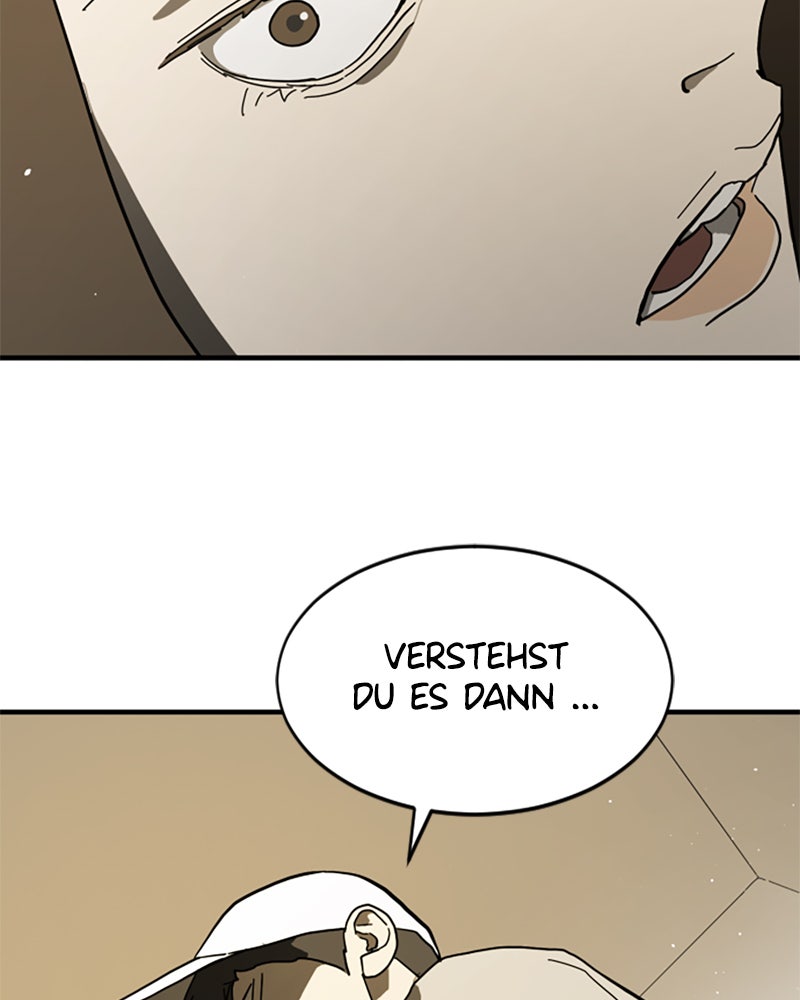 Read Eines Tages in Seoul Manga Online