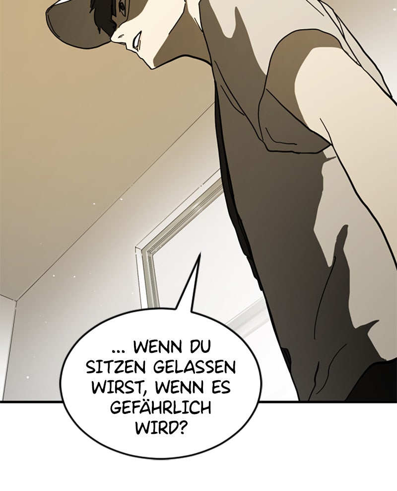Read Eines Tages in Seoul Manga Online