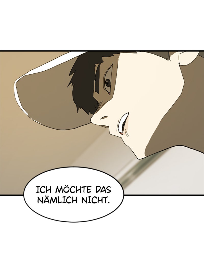 Read Eines Tages in Seoul Manga Online