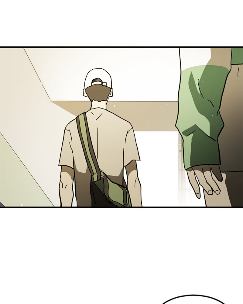 Read Eines Tages in Seoul Manga Online