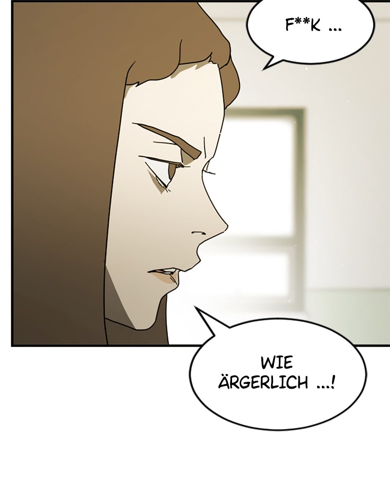 Read Eines Tages in Seoul Manga Online