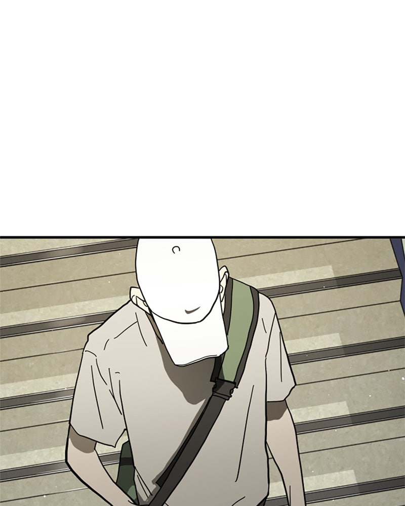 Read Eines Tages in Seoul Manga Online