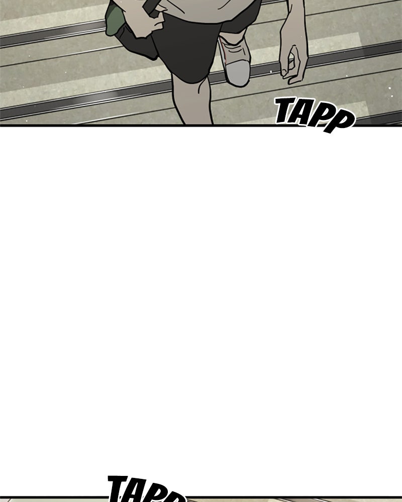 Read Eines Tages in Seoul Manga Online