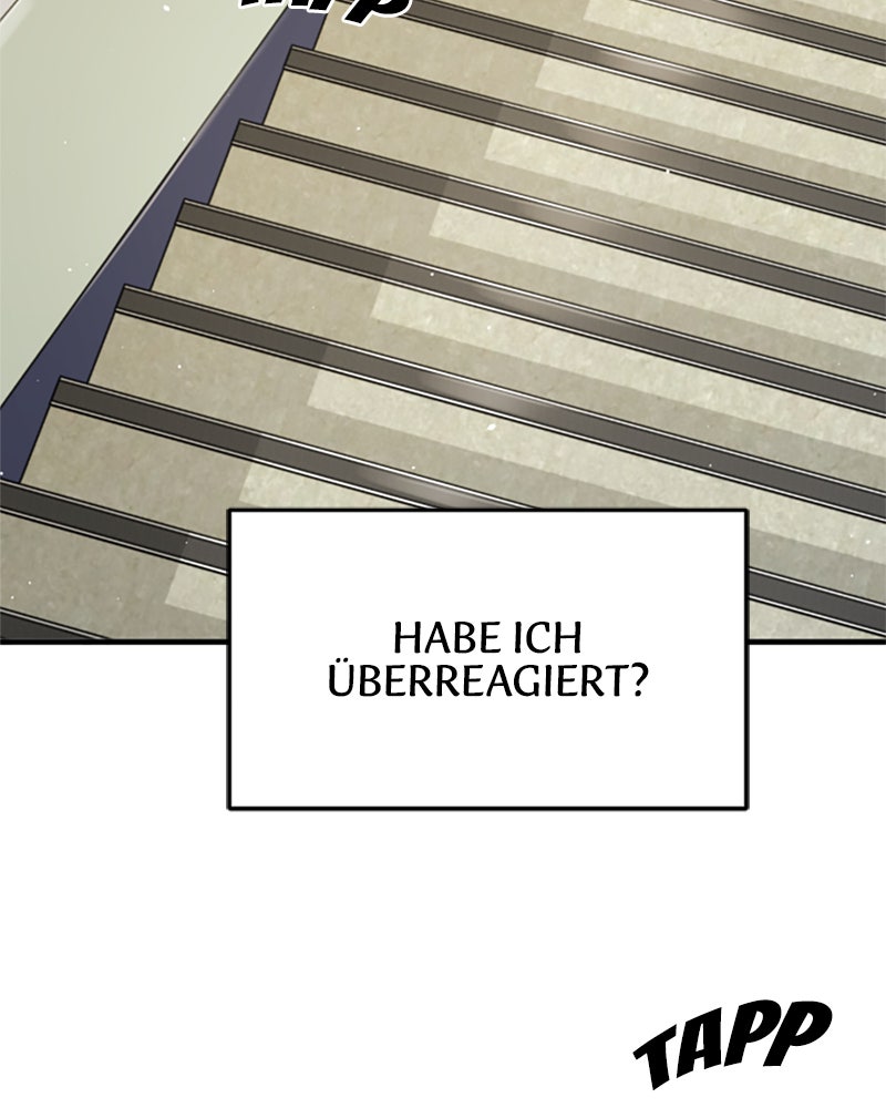 Read Eines Tages in Seoul Manga Online