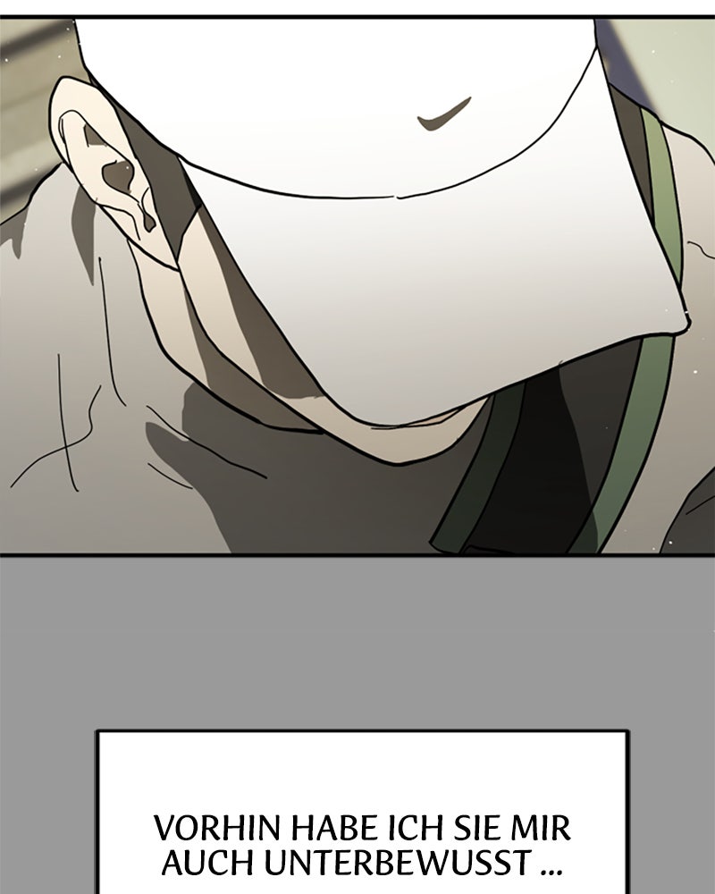 Read Eines Tages in Seoul Manga Online
