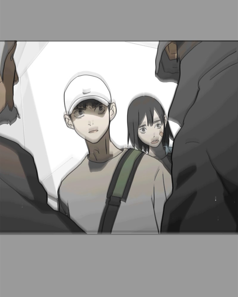 Read Eines Tages in Seoul Manga Online