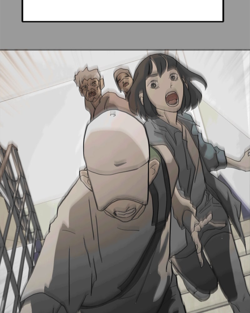 Read Eines Tages in Seoul Manga Online