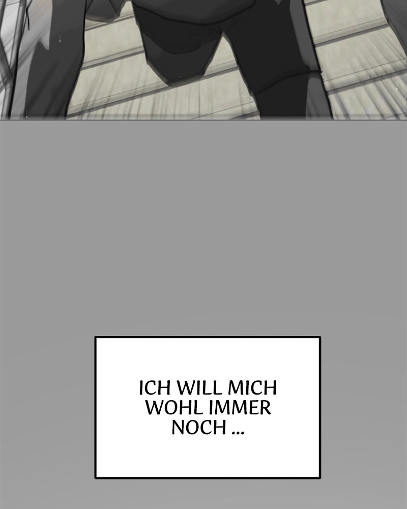 Read Eines Tages in Seoul Manga Online