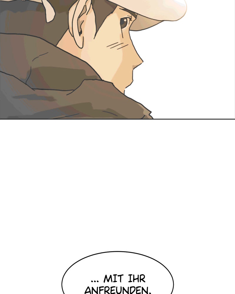 Read Eines Tages in Seoul Manga Online