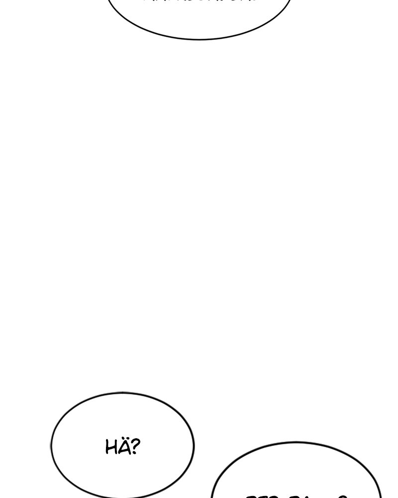 Read Eines Tages in Seoul Manga Online