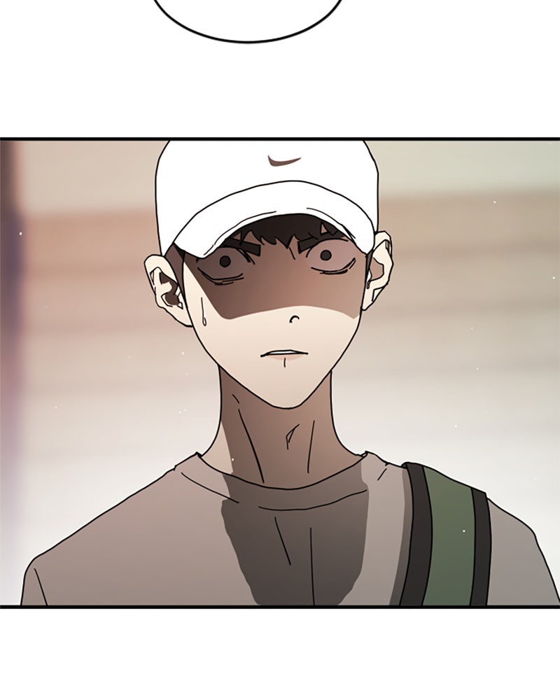 Read Eines Tages in Seoul Manga Online