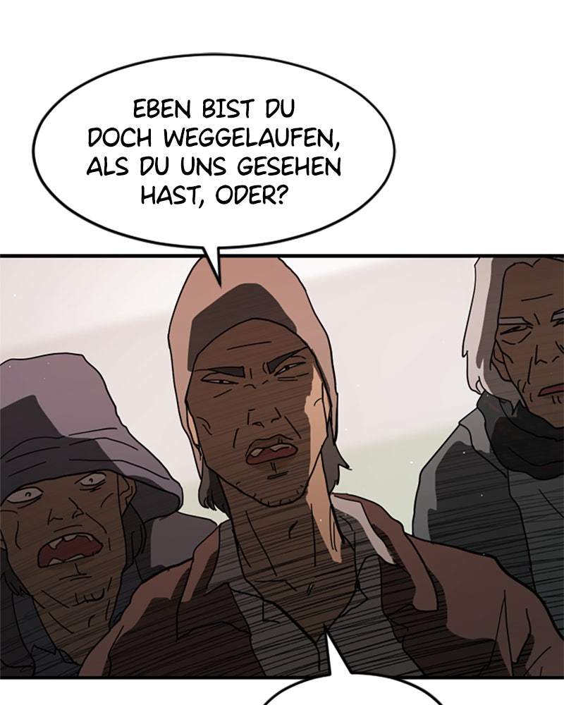 Read Eines Tages in Seoul Manga Online