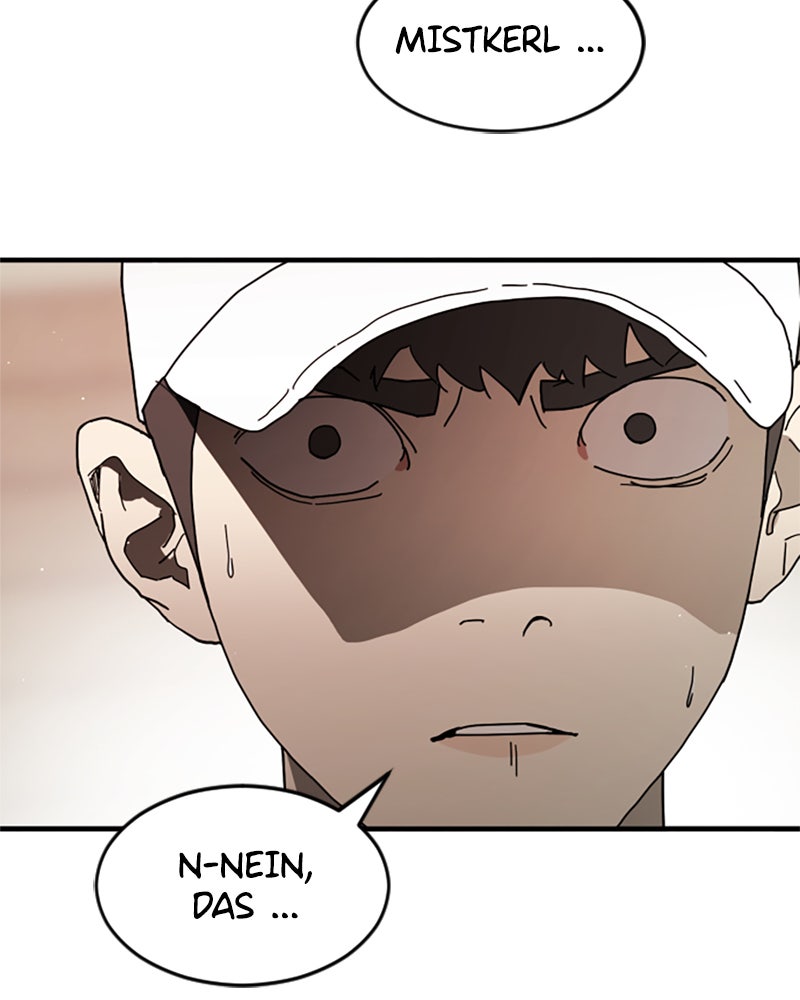 Read Eines Tages in Seoul Manga Online