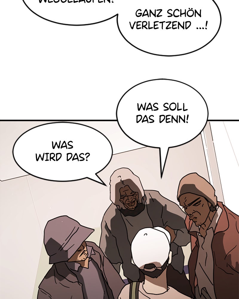 Read Eines Tages in Seoul Manga Online