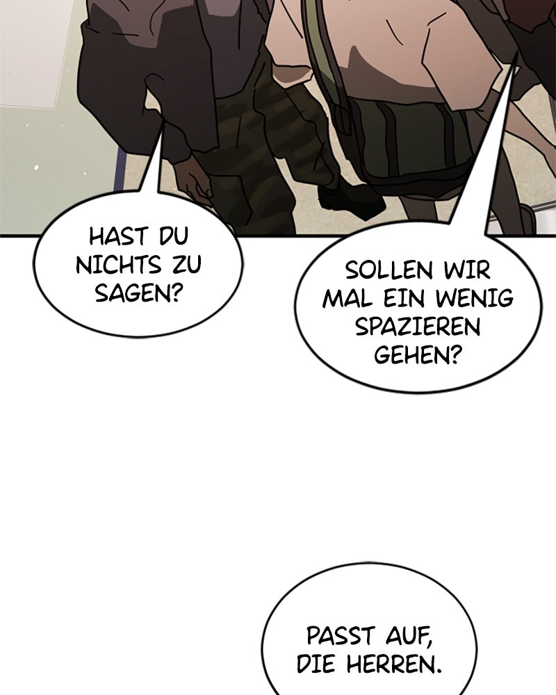Read Eines Tages in Seoul Manga Online