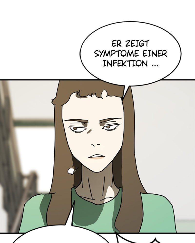 Read Eines Tages in Seoul Manga Online