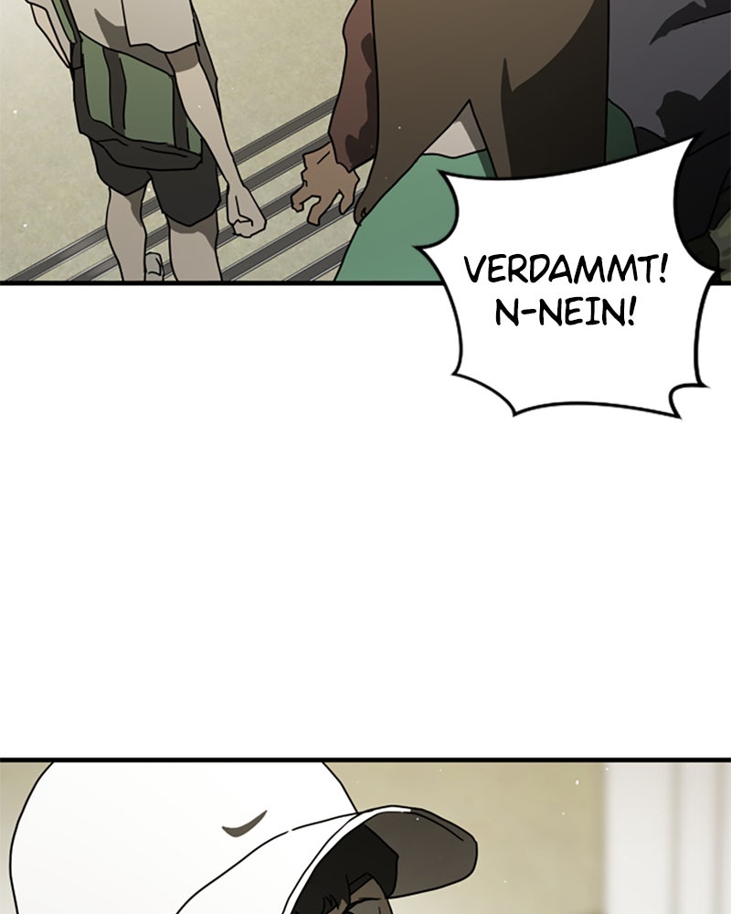 Read Eines Tages in Seoul Manga Online