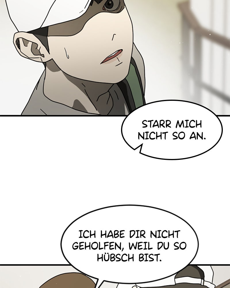 Read Eines Tages in Seoul Manga Online