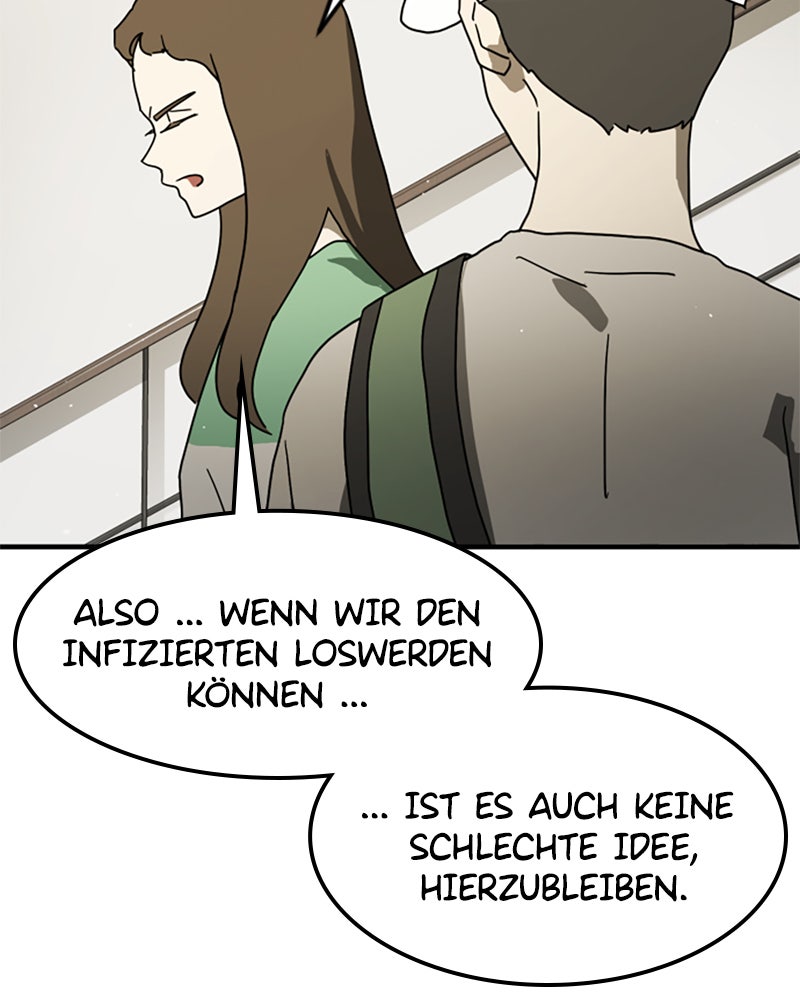 Read Eines Tages in Seoul Manga Online
