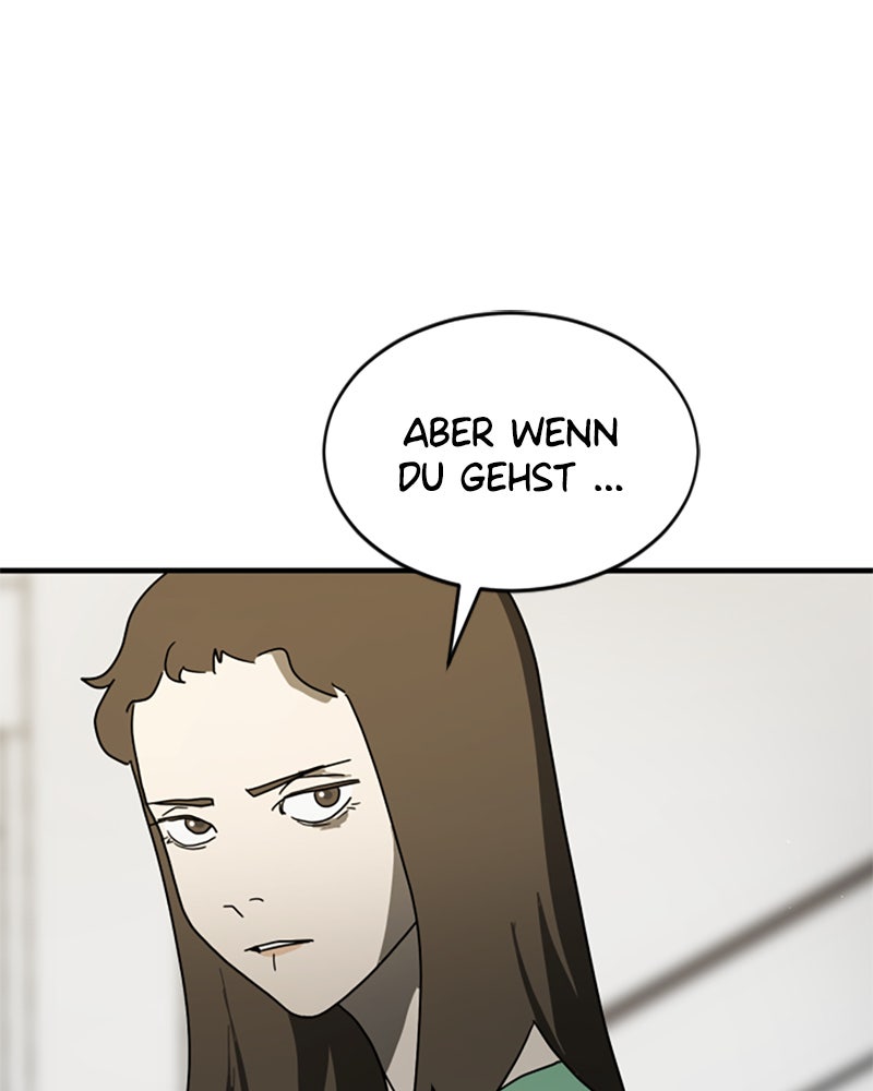 Read Eines Tages in Seoul Manga Online