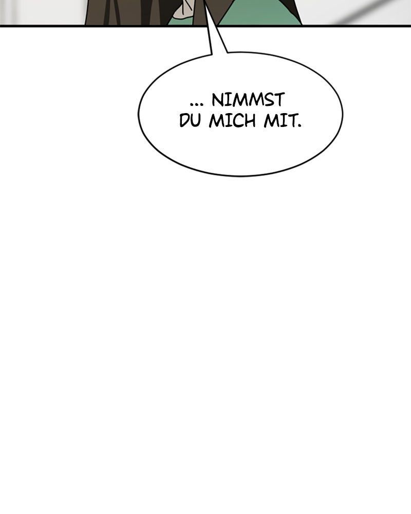 Read Eines Tages in Seoul Manga Online