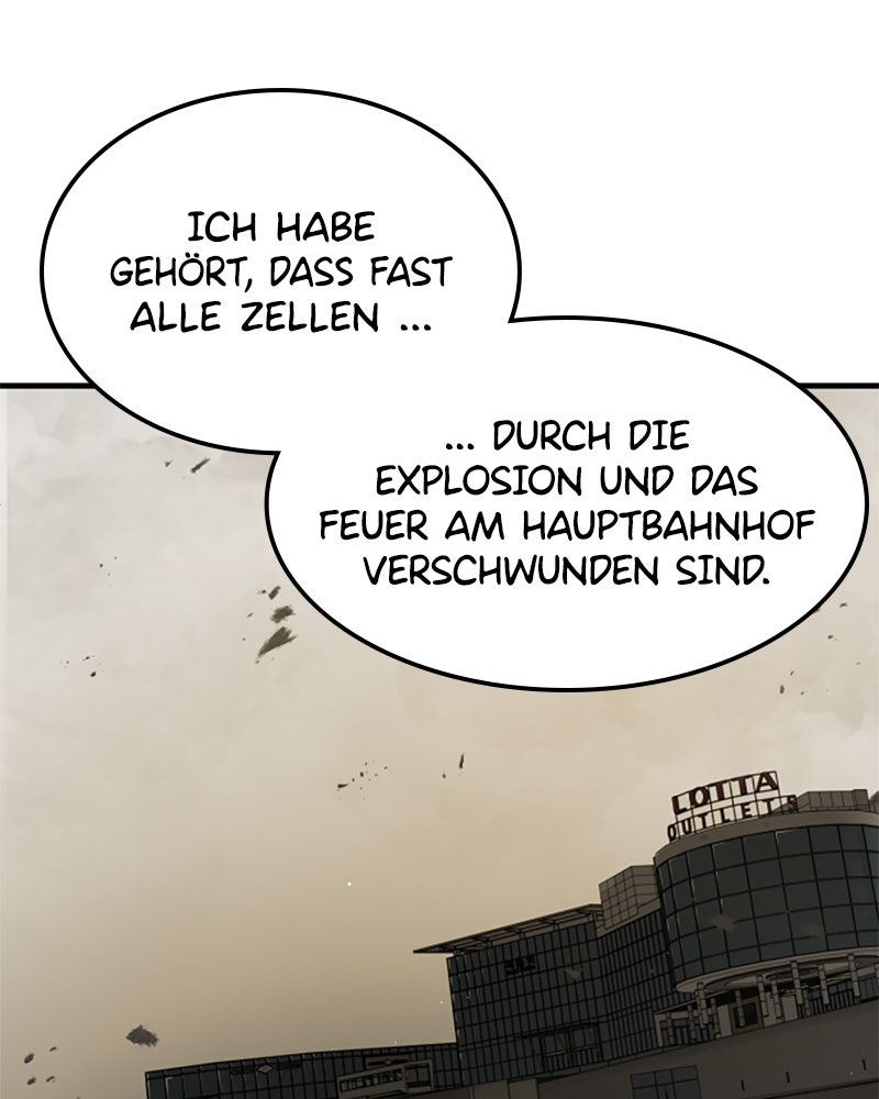 Read Eines Tages in Seoul Manga Online