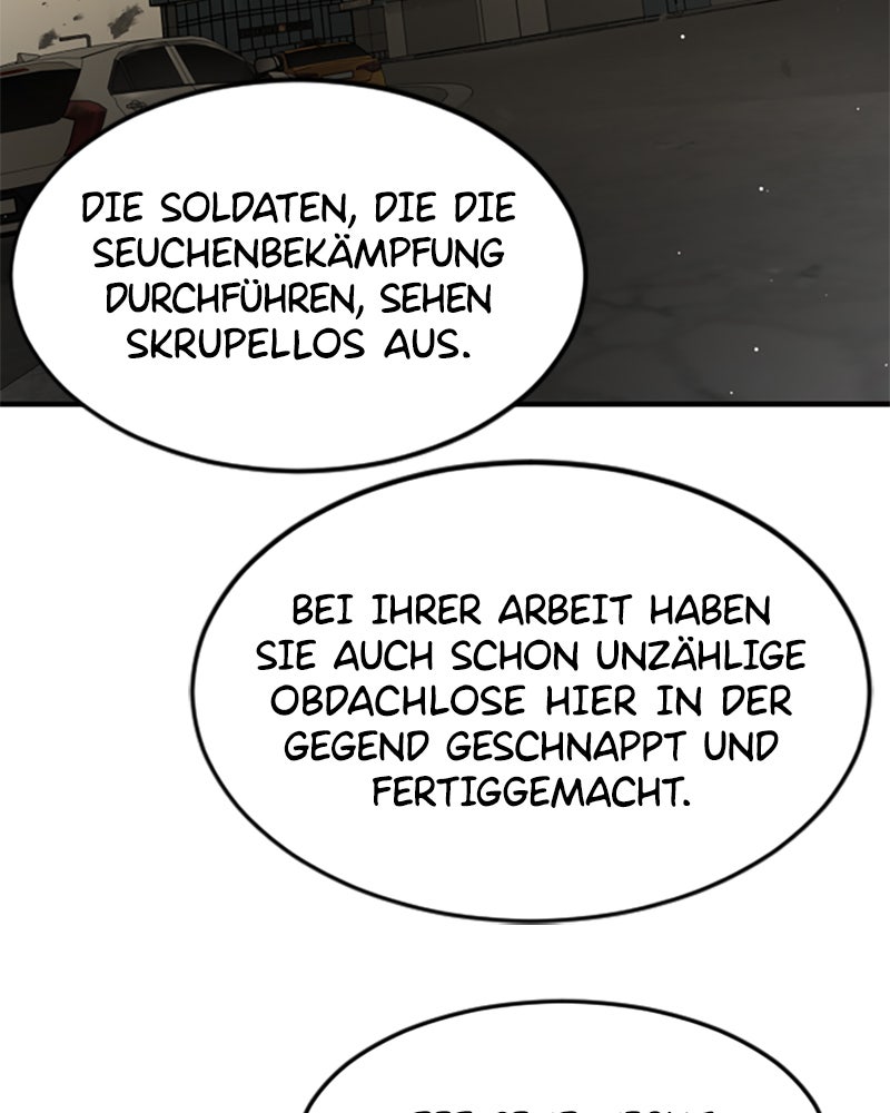 Read Eines Tages in Seoul Manga Online