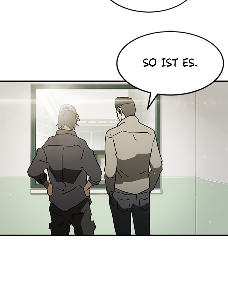 Read Eines Tages in Seoul Manga Online