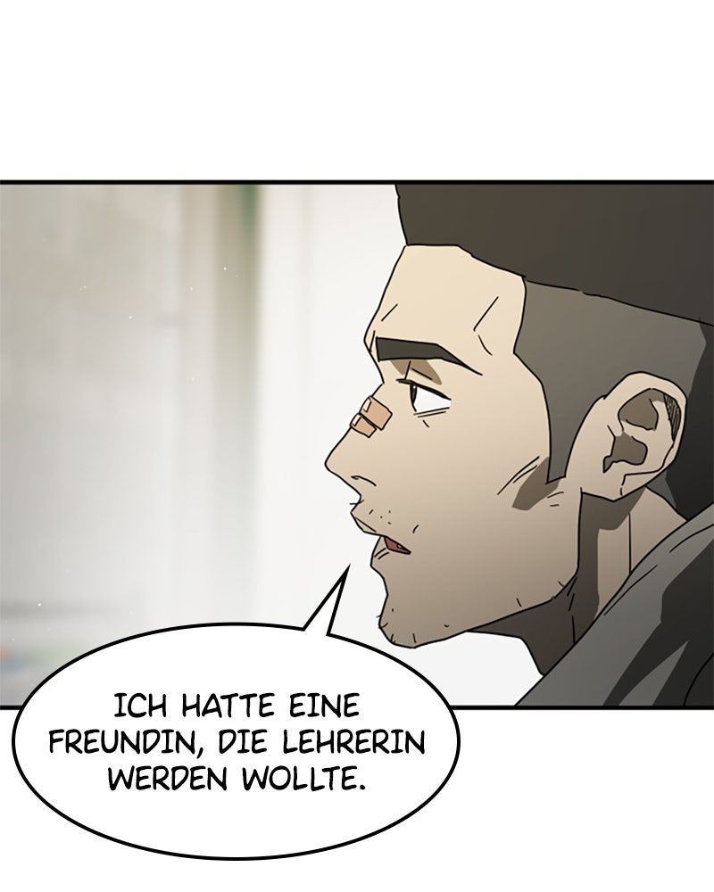 Read Eines Tages in Seoul Manga Online